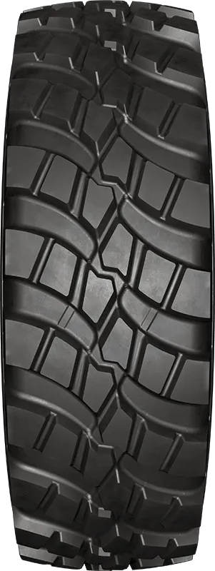 KAMA PRO NU 404 с рег давл в Высоцке — KAMA TYRES KAMA PRO NU 404 с рег давл в Высоцке