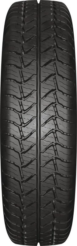 KAMA 365 LT (НК-243) в Высоцке — KAMA TYRES KAMA 365 LT (НК-243) в Высоцке