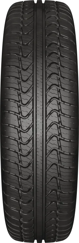 KAMA 365 SUV (НК-242) в Высоцке — KAMA TYRES KAMA 365 SUV (НК-242) в Высоцке