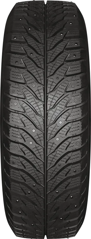 KAMA ALGA (НК-531) в Высоцке — KAMA TYRES KAMA ALGA (НК-531) в Высоцке