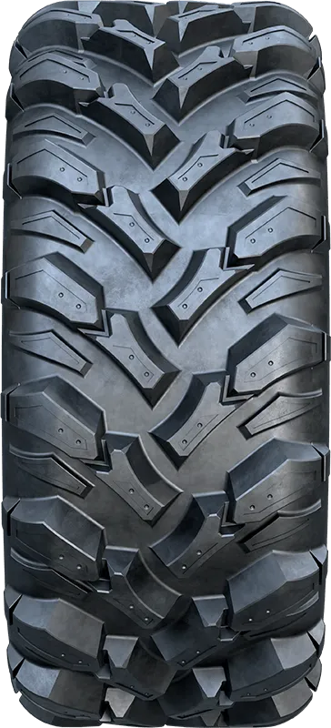KAMA QUADRO ATM (НК-437) в Высоцке — KAMA TYRES KAMA QUADRO ATM (НК-437) в Высоцке