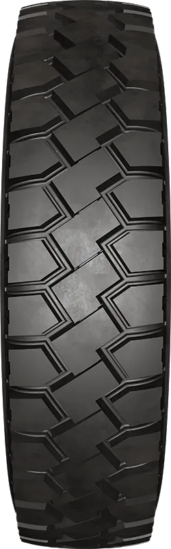 KAMA-701 в Высоцке — KAMA TYRES KAMA-701 в Высоцке