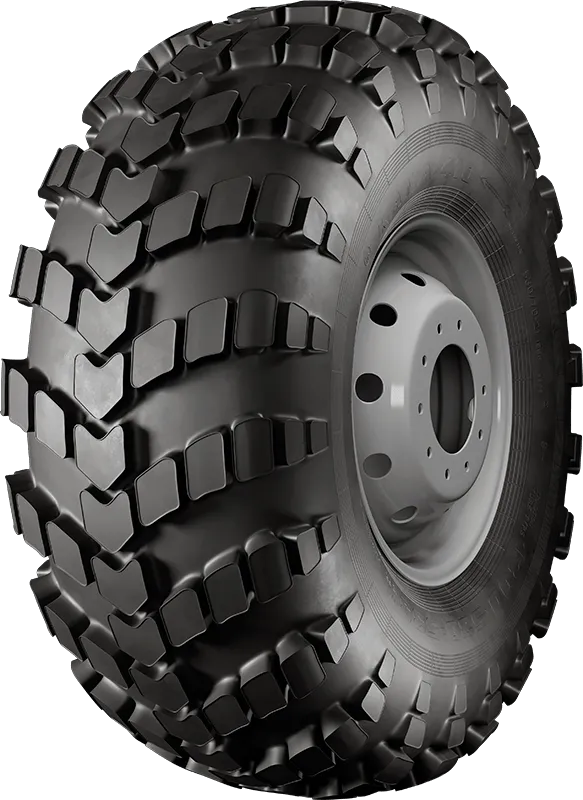 KAMA-410 в Высоцке — KAMA TYRES KAMA-410 в Высоцке