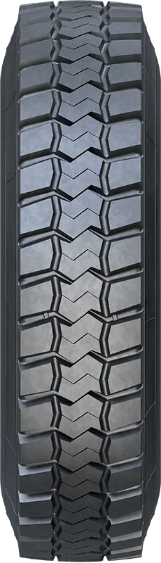 FORZA OR A в Высоцке — KAMA TYRES FORZA OR A в Высоцке