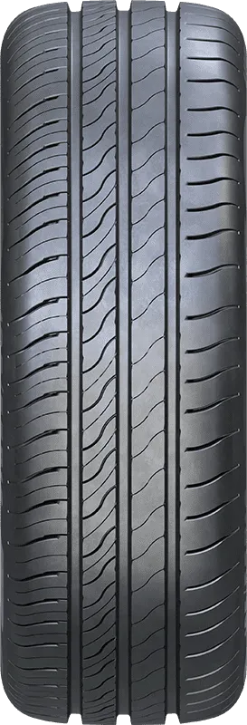 Viatti Strada 2 (V-134) в Высоцке — KAMA TYRES Viatti Strada 2 (V-134) в Высоцке