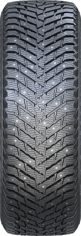 Viatti Nordico 2 (V-528) в Высоцке — KAMA TYRES Viatti Nordico 2 (V-528) в Высоцке