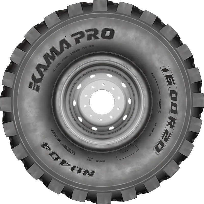 KAMA PRO NU 404 с рег давл в Высоцке — KAMA TYRES KAMA PRO NU 404 с рег давл в Высоцке