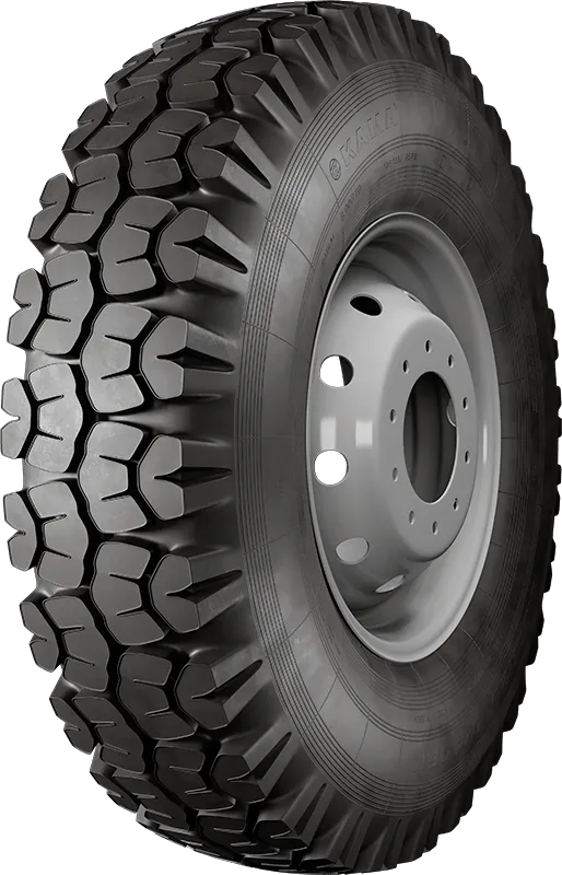 О-40БМ нс14 в Высоцке — KAMA TYRES О-40БМ нс14 в Высоцке