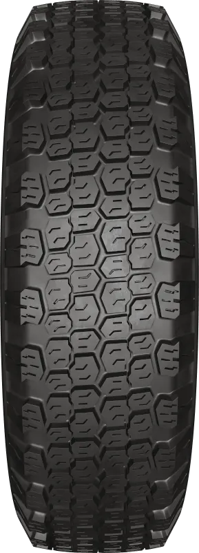 И-502 в Высоцке — KAMA TYRES И-502 в Высоцке