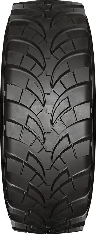 KAMA NU 401 в Высоцке — KAMA TYRES KAMA NU 401 в Высоцке