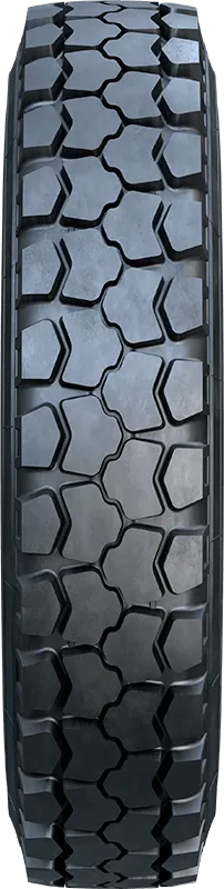 KAMA NU 901 в Высоцке — KAMA TYRES KAMA NU 901 в Высоцке