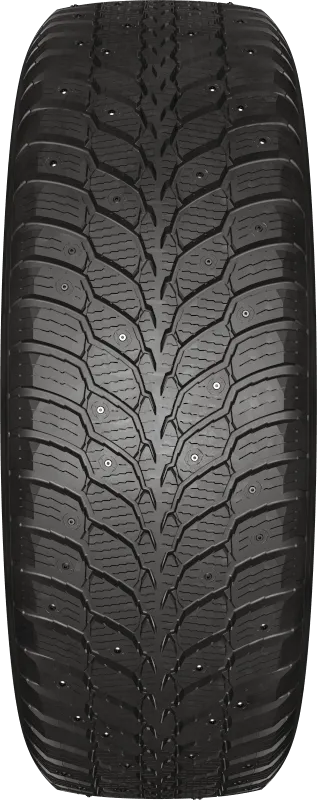 KAMA ALGA SUV (НК-532) в Высоцке — KAMA TYRES KAMA ALGA SUV (НК-532) в Высоцке