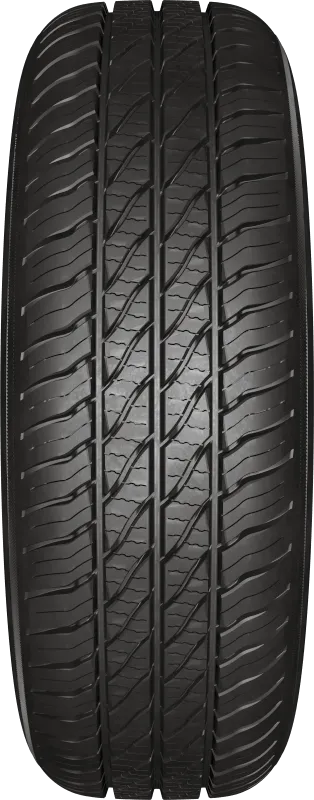 KAMA GRANT (НК-241) в Высоцке — KAMA TYRES KAMA GRANT (НК-241) в Высоцке