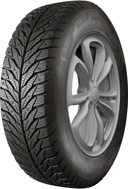 KAMA ALGA (НК-531) нешип в Высоцке — KAMA TYRES KAMA ALGA (НК-531) нешип в Высоцке