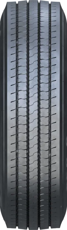 FORZA REG S в Высоцке — KAMA TYRES FORZA REG S в Высоцке